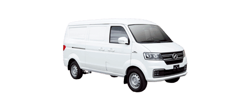 ambacar-van-shineray-x30-cargo-2020