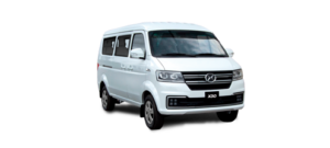 ambacar-van-shineray-x30-pasajeros-2022