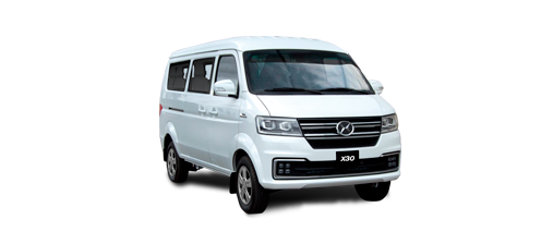 ambacar-van-shineray-x30-pasajeros-2022