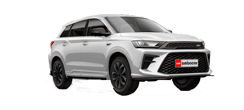 suv-ambacar-shineray-swm-g01f-menu (1)