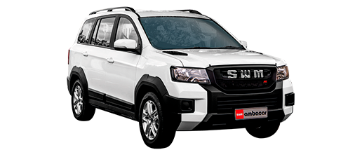 suv-ambacar-shineray-swm-g03-menu-1-1
