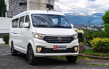 v7 diseño elegante y funcional