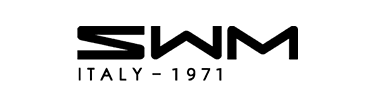 swm logo